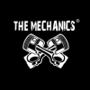 KFZ Mechatroniker / Mechaniker