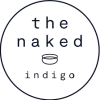 The Naked Indigo