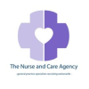 The Nurse and Care Agency