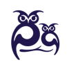 The Owl Centre-logo