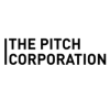 The Pitch Corporation
