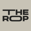 The ROP-logo