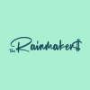 The Rainmakers GmbH