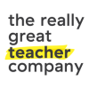 The Really Great Teacher Company