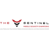 The Sentinel- eine Marke der City Control Mobile GmbH-logo