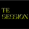 The Session Hair Studio for Colorists & Stylists GmbH