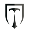 The Treasury Recruitment Hub & Executive Search-logo