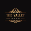 The Valley Lounge-logo
