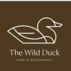 The Wild Duck