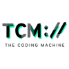 TheCodingMachine