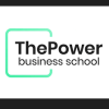 ThePowerBusiness School-logo