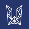 TheWiseSeeker-logo