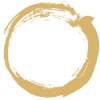 Physiotherapeut / in
