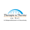 Ergotherapeut : in (m / w / d) gesucht | ab sofort | Voll- oder Teilzeit