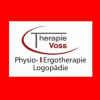 Physiotherapeut (m / w / d)