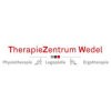 Physiotherapeut m / w / d | 24 bis 38 Std. / Woche