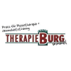 Therapieburg