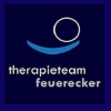 Therapieteam Feuerecker