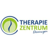 Ergotherapeut (m / w / d) für Therapiezentrum gesucht!