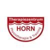 Physiotherapeut (m / w / d) gesucht