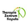 Therapiezentrum Kapuhs