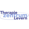 Therapiezentrum Levern