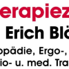 Ergotherapeuth(in) gesucht