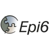 Rezeptionist (m / w / d)