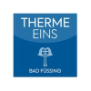 Therme I Betriebsgesellschaft GmbH