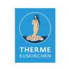 Thermen und Badewelt Euskirchen GmbH