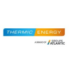 Thermic Energy RZ GmbH