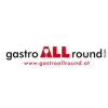 Thermoform & gastroALLround