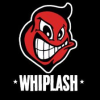 Thewhiplashbar S.L-logo