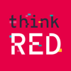 ThinkRED West GmbH