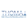 Thoma Metallveredelung GmbH