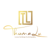 ThomaLu luxury hairdesign & photography-logo