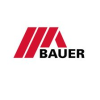 Dachdecker Geselle oder Vorarbeiter (m / w / d)