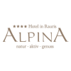 Thomas Prommegger GmbH/ Hotel Alpina