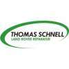 Thomas Schnell GmbH