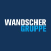 Thomas Wandscher Autovertriebs GmbH