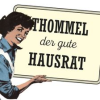 Thommel Handels-GmbH & Co.KG