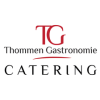 Thommen Gastronomie AG-logo