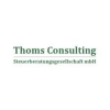 Thoms Consulting Steuerberatungsgesellschaft mbH