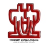 Thomson Consulting AG-logo