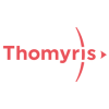 Thomyris