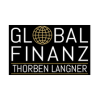 Mitarbeiter (m / w / d) auf 450€ Basis mit Option auf hauptberufliche Tätigkeit at Thorben Langner - GLOBAL-FINANZ