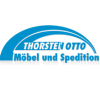 Thorsten Otto Möbel und Spedition GmbH