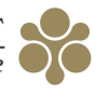 Three Point Betriebsgesellschaft AG-logo