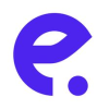 Finance & Business Operations Analyst