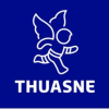 Thuasne Deutschland GmbH - Jobs